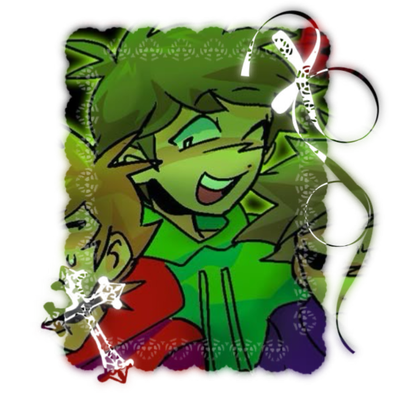 : 🥤. - EDD - .🐱 ''