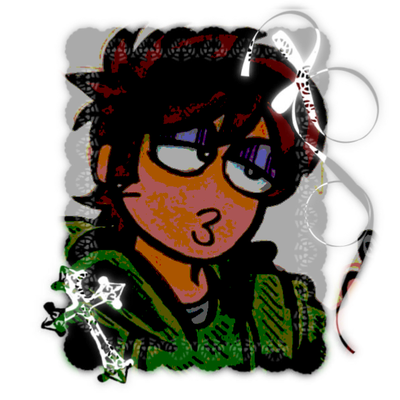 : 🥓. - EDD - .✏️ ''