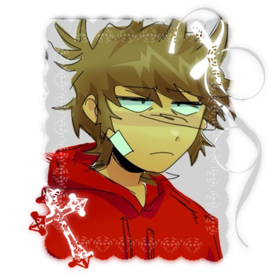 : 🩸. - TORD - .🔪 ''
