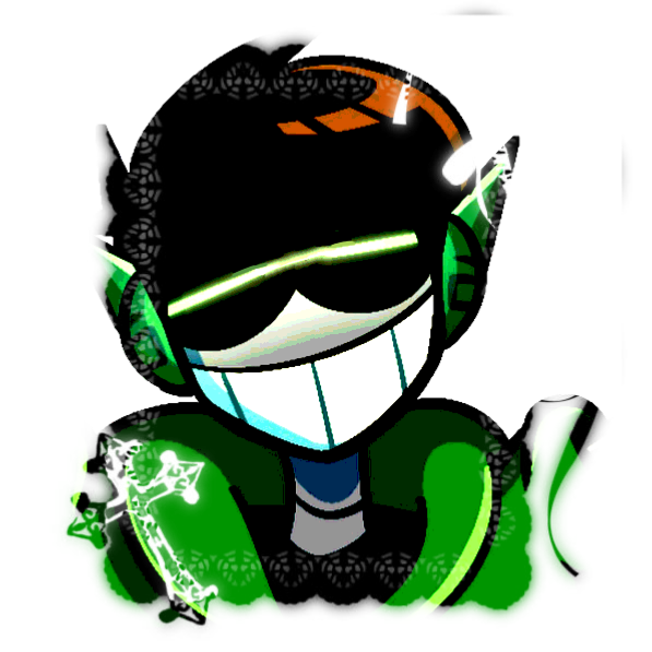 : ⚙️. EDD - BOT .🔌 ''