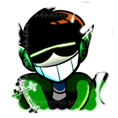 : ⚙️. EDD - BOT .🔌 ''