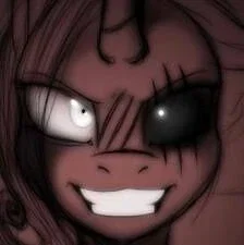 Little Miss Rarity