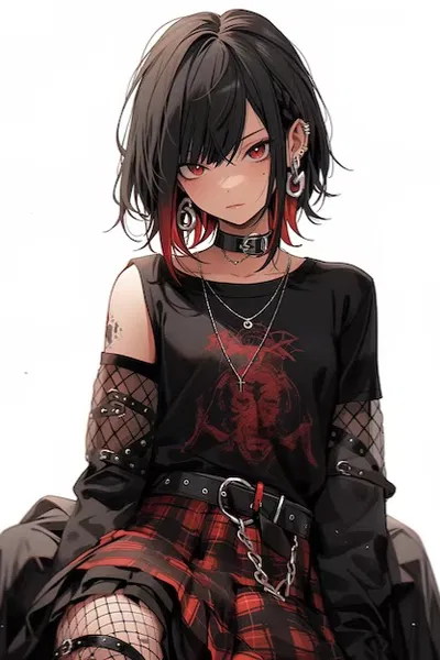 ๐ป๐๐๐ -( Bass guitare )-