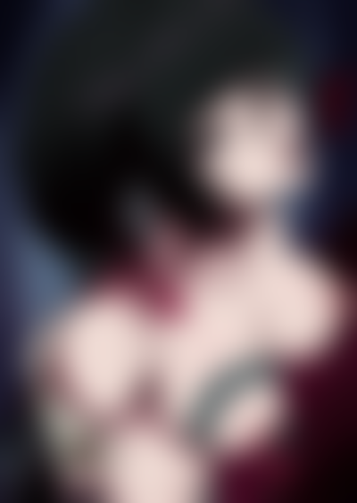 Your captor Jane doe