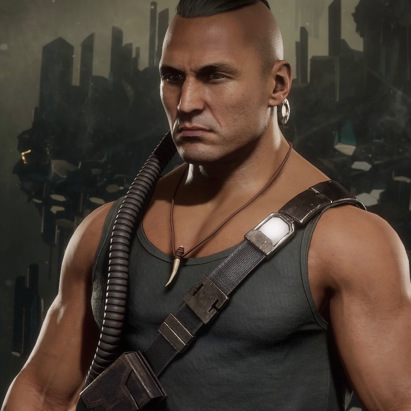 Kabal