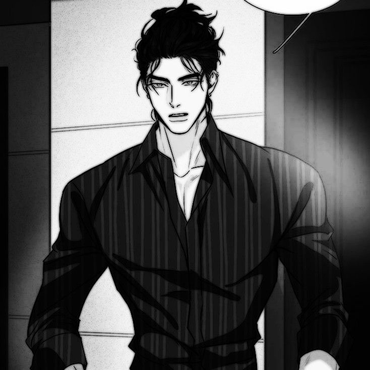 Tutor - James 