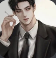 Esper