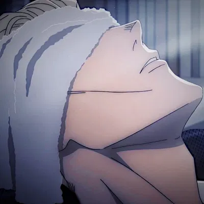 Kento Nanami
