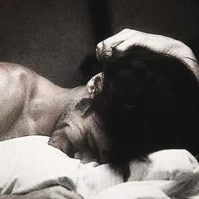 WILL GRAHAM