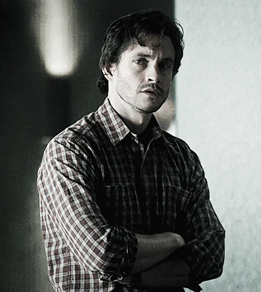 WILL GRAHAM