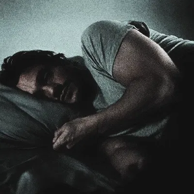 WILL GRAHAM