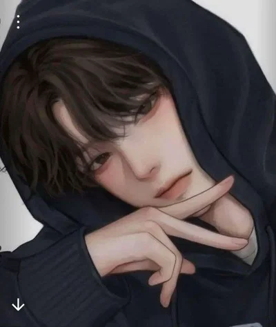 Haruto Matsunaga