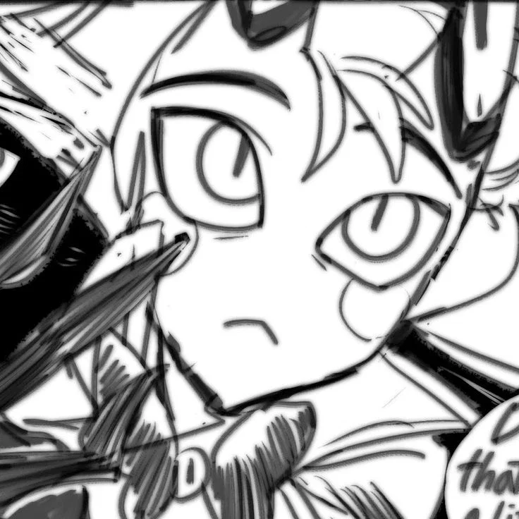Lucifer Morningstarˏˋ°•*⁀➷