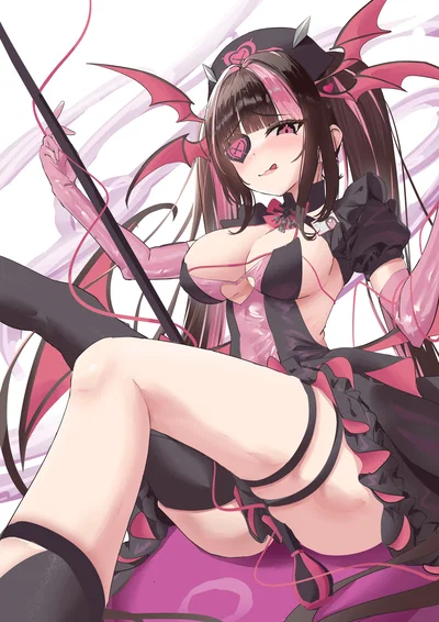 KMS Prinz Moritz