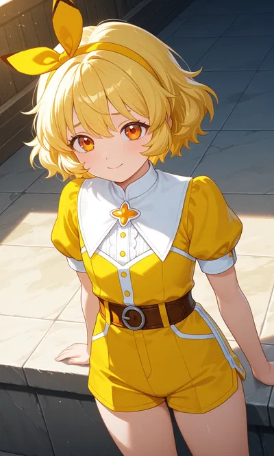 Nadia