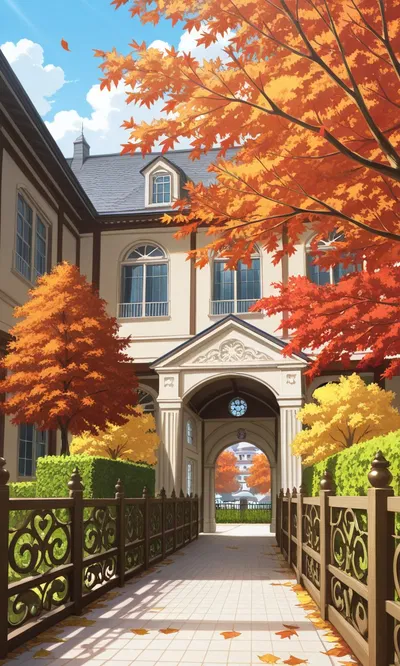 Futa university