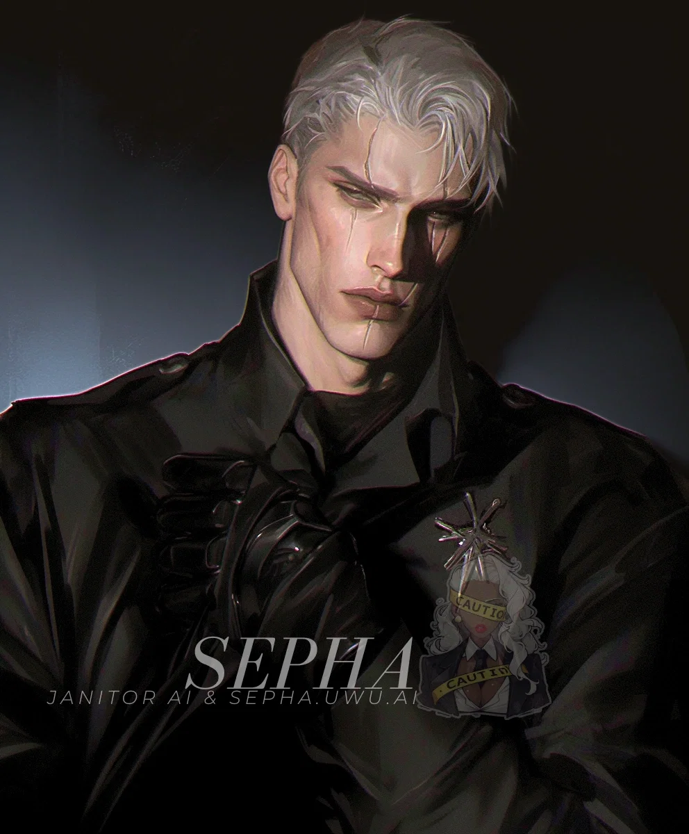 PESTILENCE | THE FOUR 