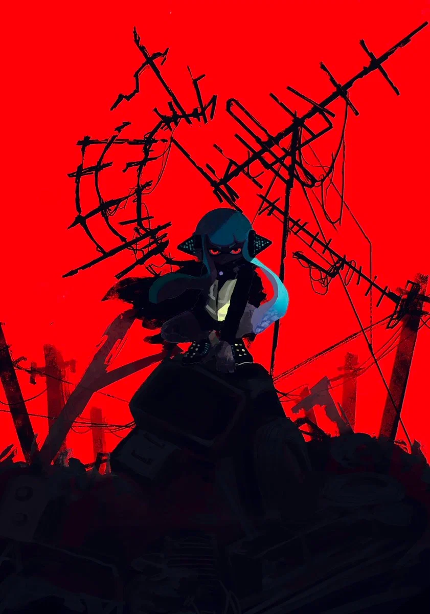Agent 3