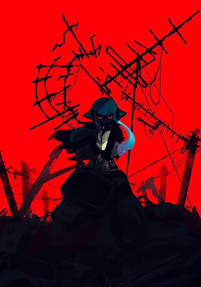 Agent 3
