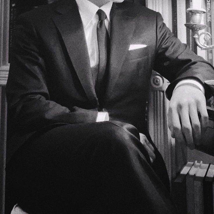 Jungkook Duran