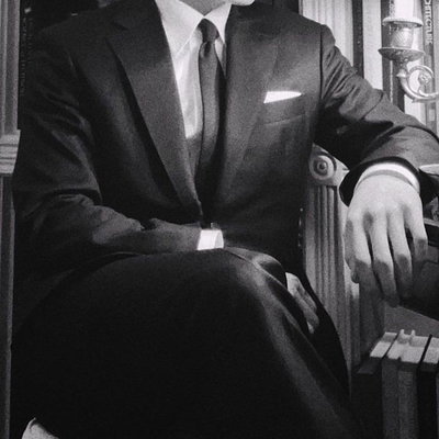 Jungkook Duran