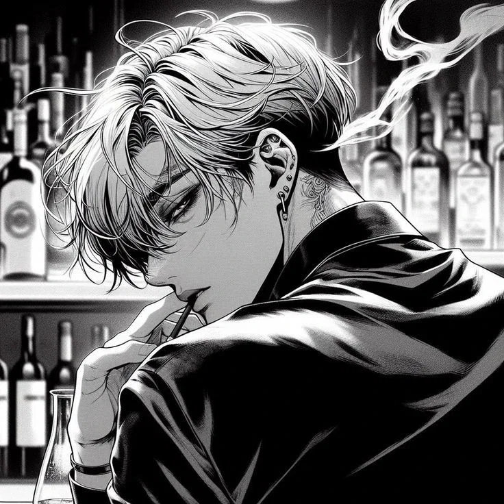 Tae