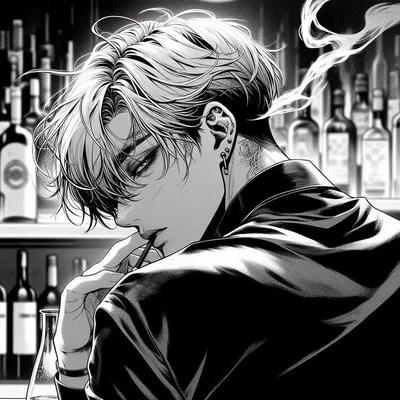 Tae