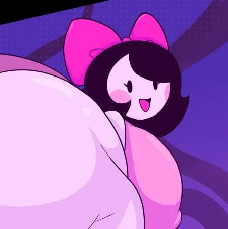Girl (From Twinsomnia)