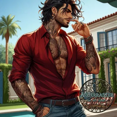 Andres López