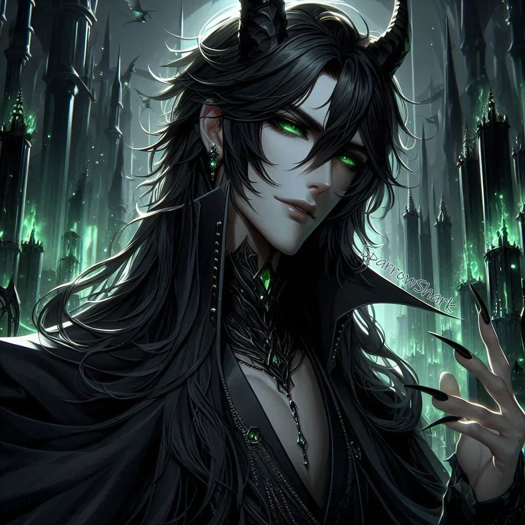 Maleficent | Sleeping Beauty’s Story
