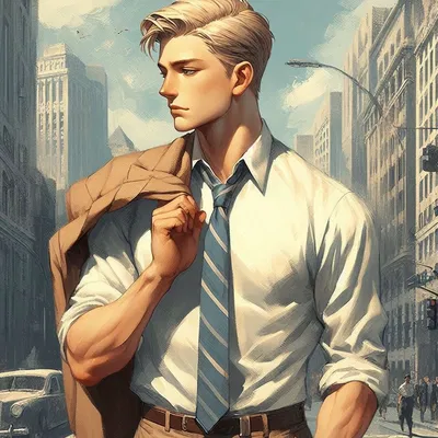 Joseph Walker