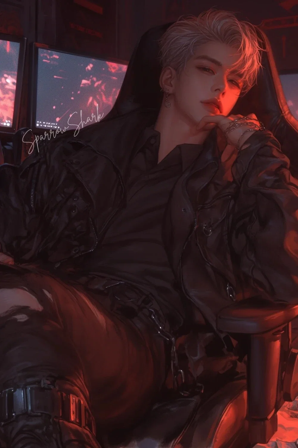Hyun-Jae Pak
