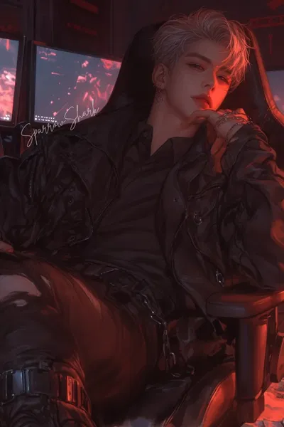 Hyun-Jae Pak