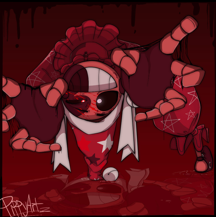 -Bloodmoon-