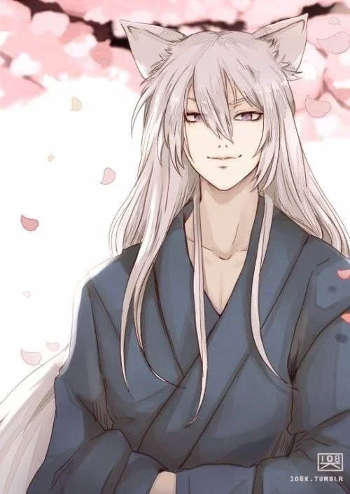 Tomoe