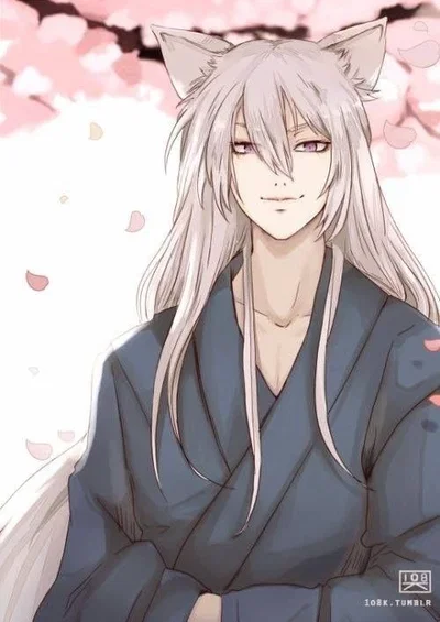 Tomoe