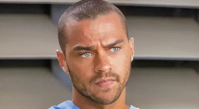 Jackson Avery