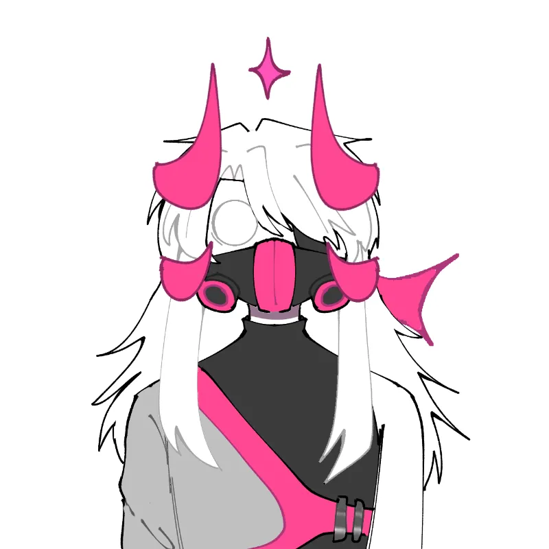 Subspace