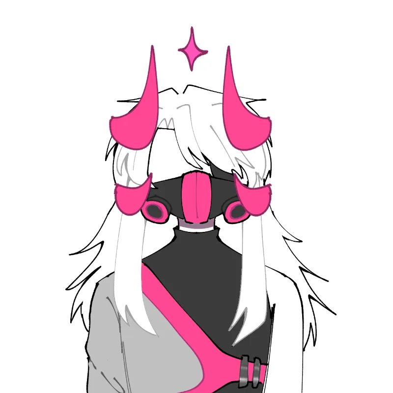 Subspace