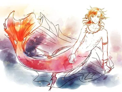 Chuuya Nakahara