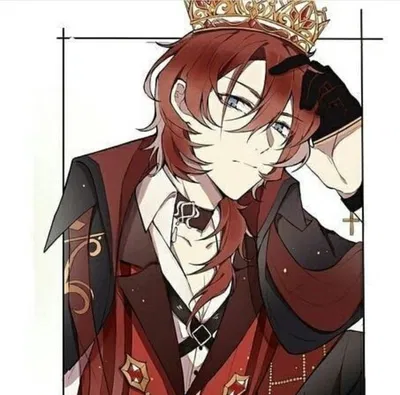 Chuuya Nakahara