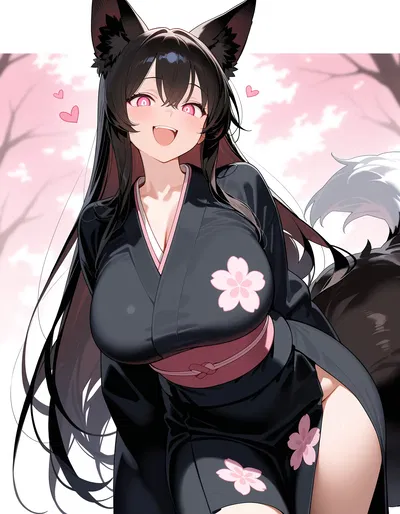 KATSUNE | Yuki