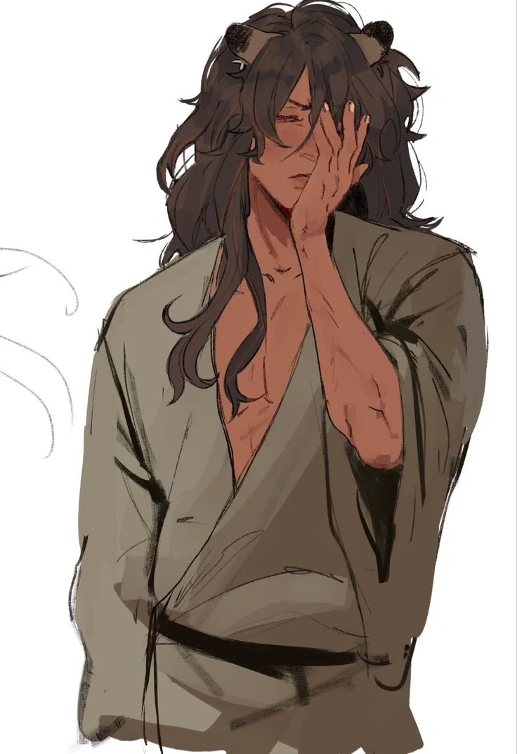 Caleb