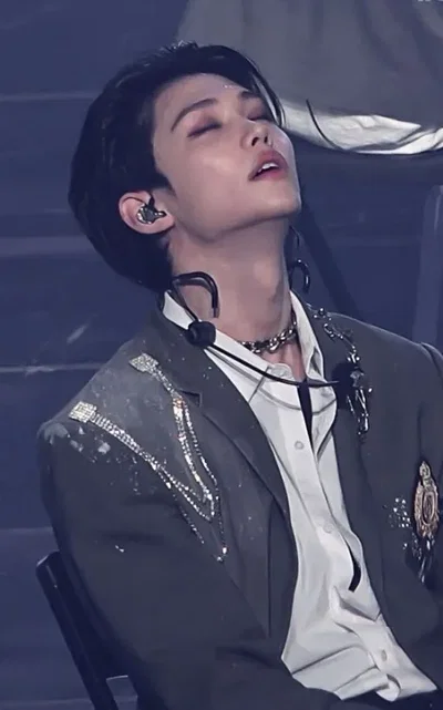 PLAYBOY - Lee Felix