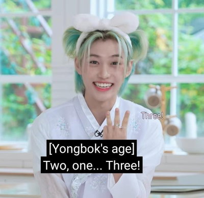 Lee Felix