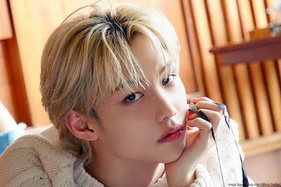 Lee Felix