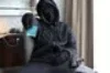 Drug dealer (inspo, character ai)