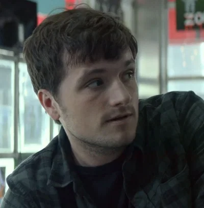 Josh Futturman