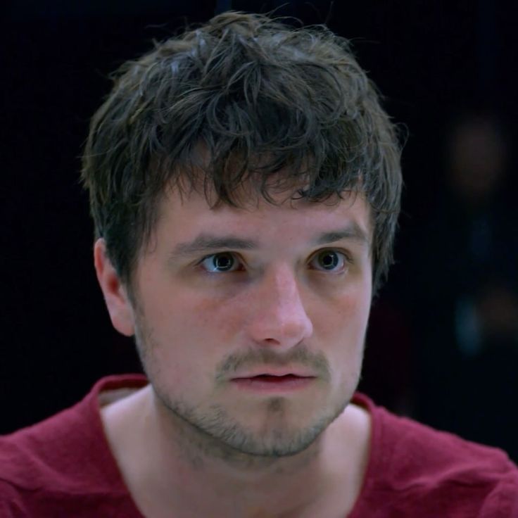 Josh Futturman