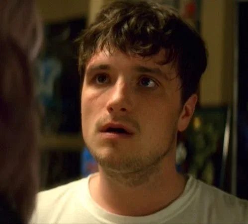 Josh Futturman